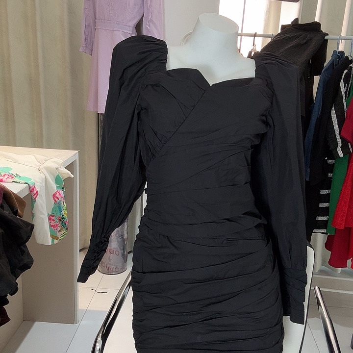 不规则款孤品备注编号去拍