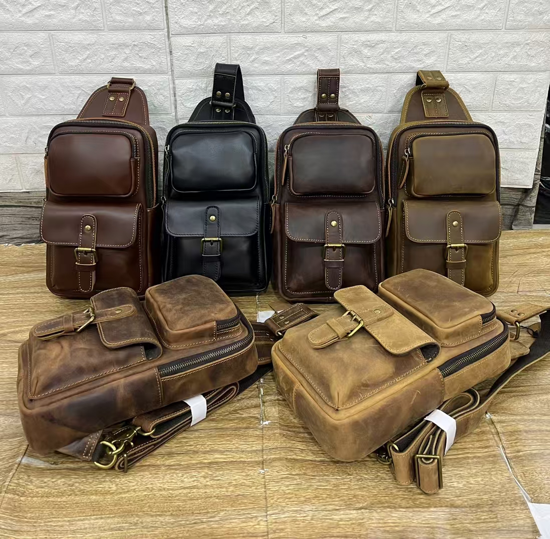 直播间牛皮包公拍编码链接