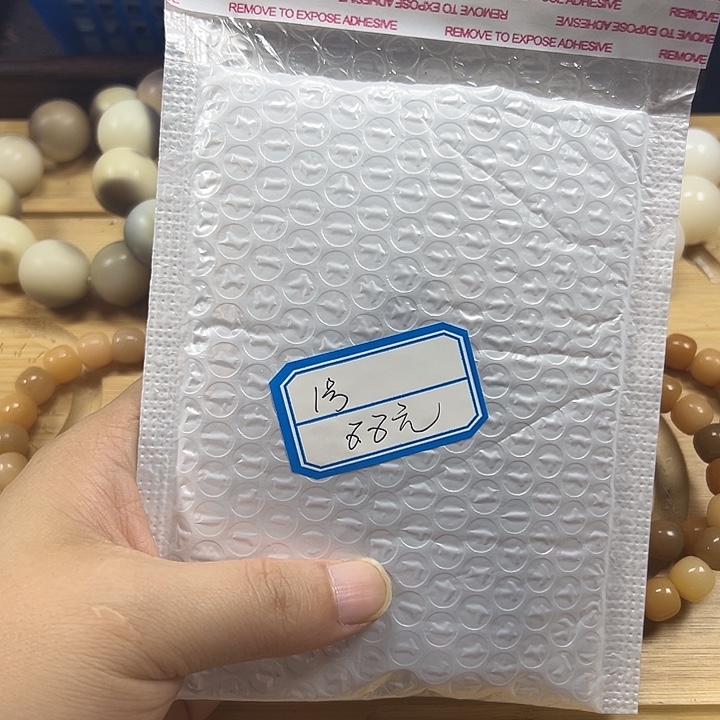 ****.吊坠菩提根/象牙果
