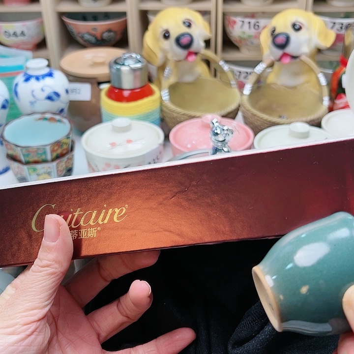 155588998895555665666