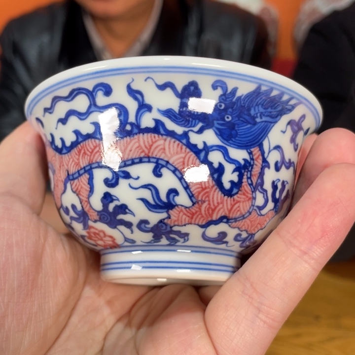 福利来啦，福利来啦