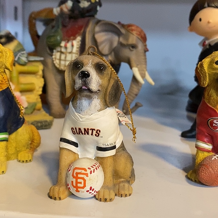 树脂制品树脂工艺品摆件