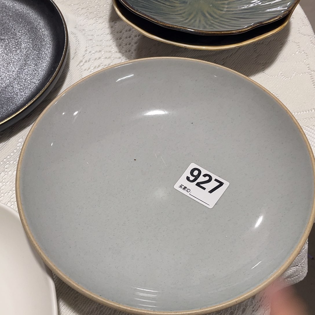 瓷陶瓷直播福利啦927