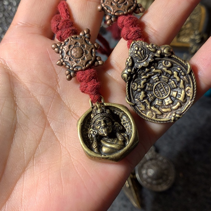 哈哈哈哈哈哈哈哈回家家