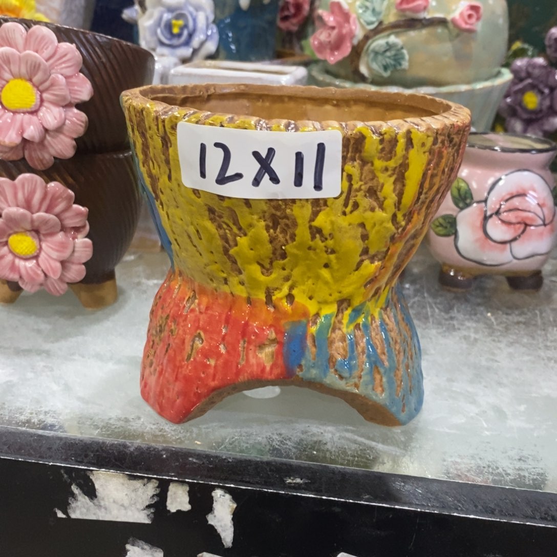 拍满18.8包邮发货