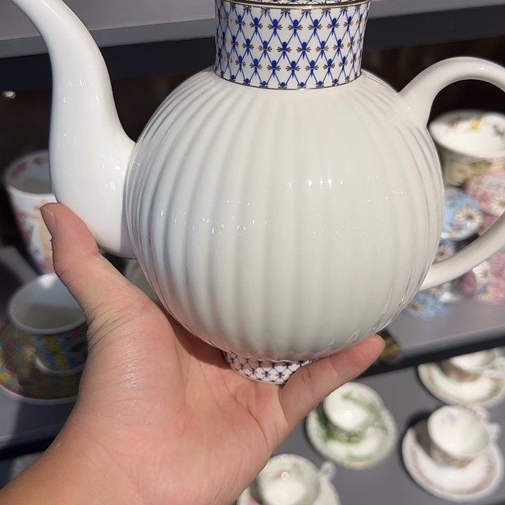 咖啡壶咖啡壶咖啡壶