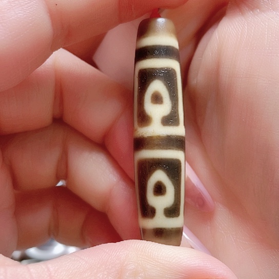 玛瑙/玉髓颈饰合金