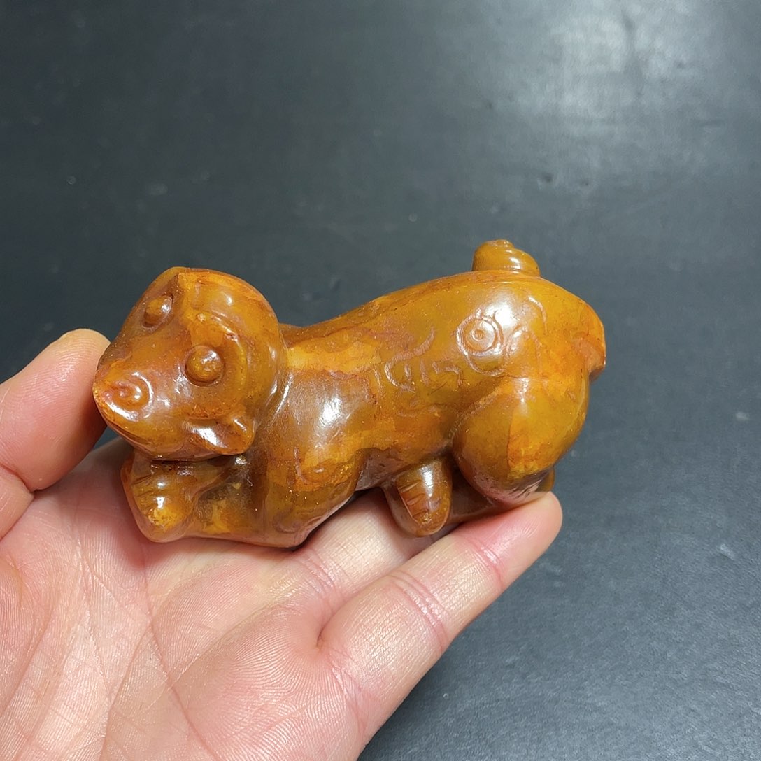 闪购商品一图一物