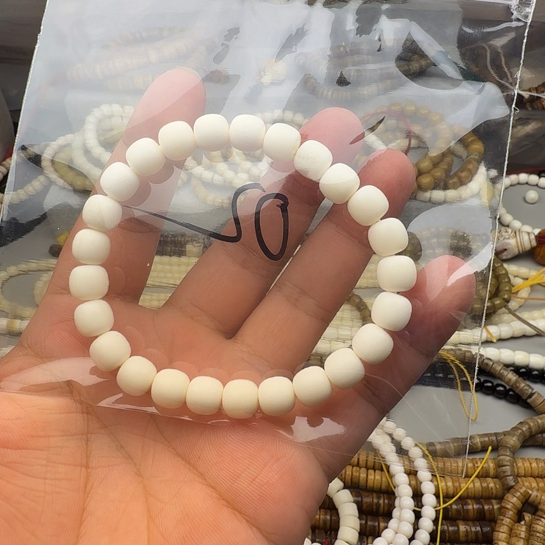 驼骨其他1****W000000000002