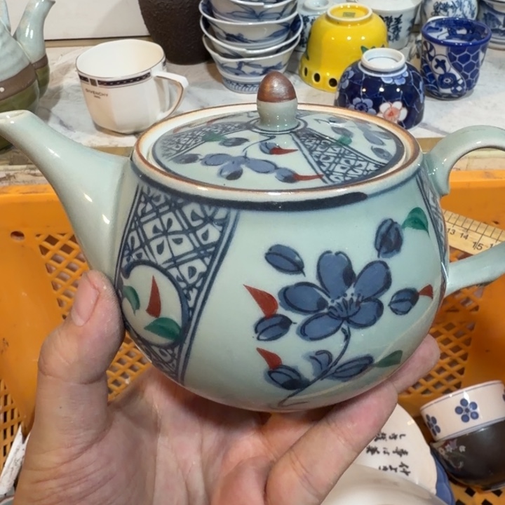 陶瓷推荐第二名20包邮