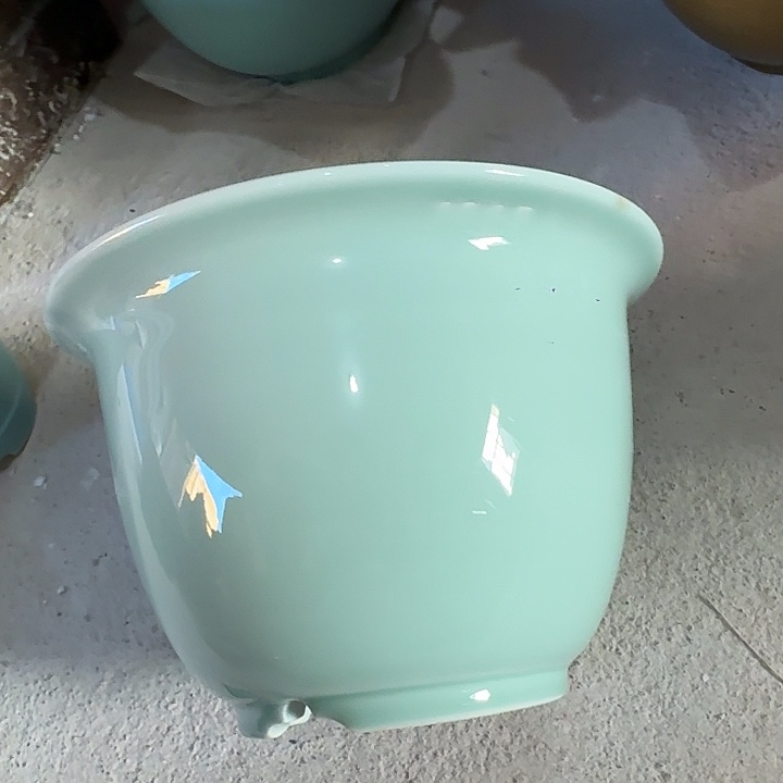 一个一直一直一个一个一直