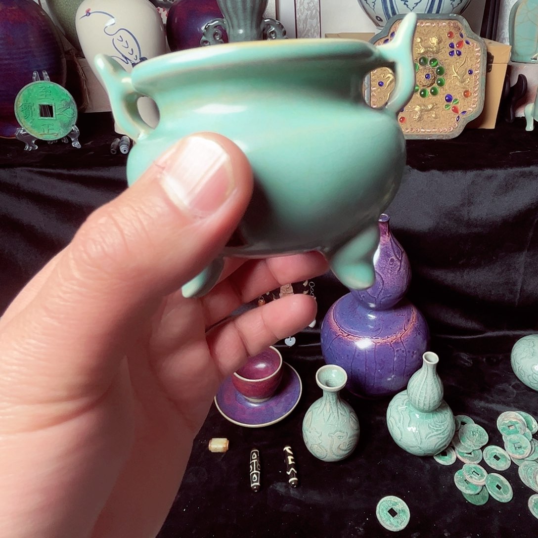 茶盏啊啊啊啊啊啊啊啊啊啊啊