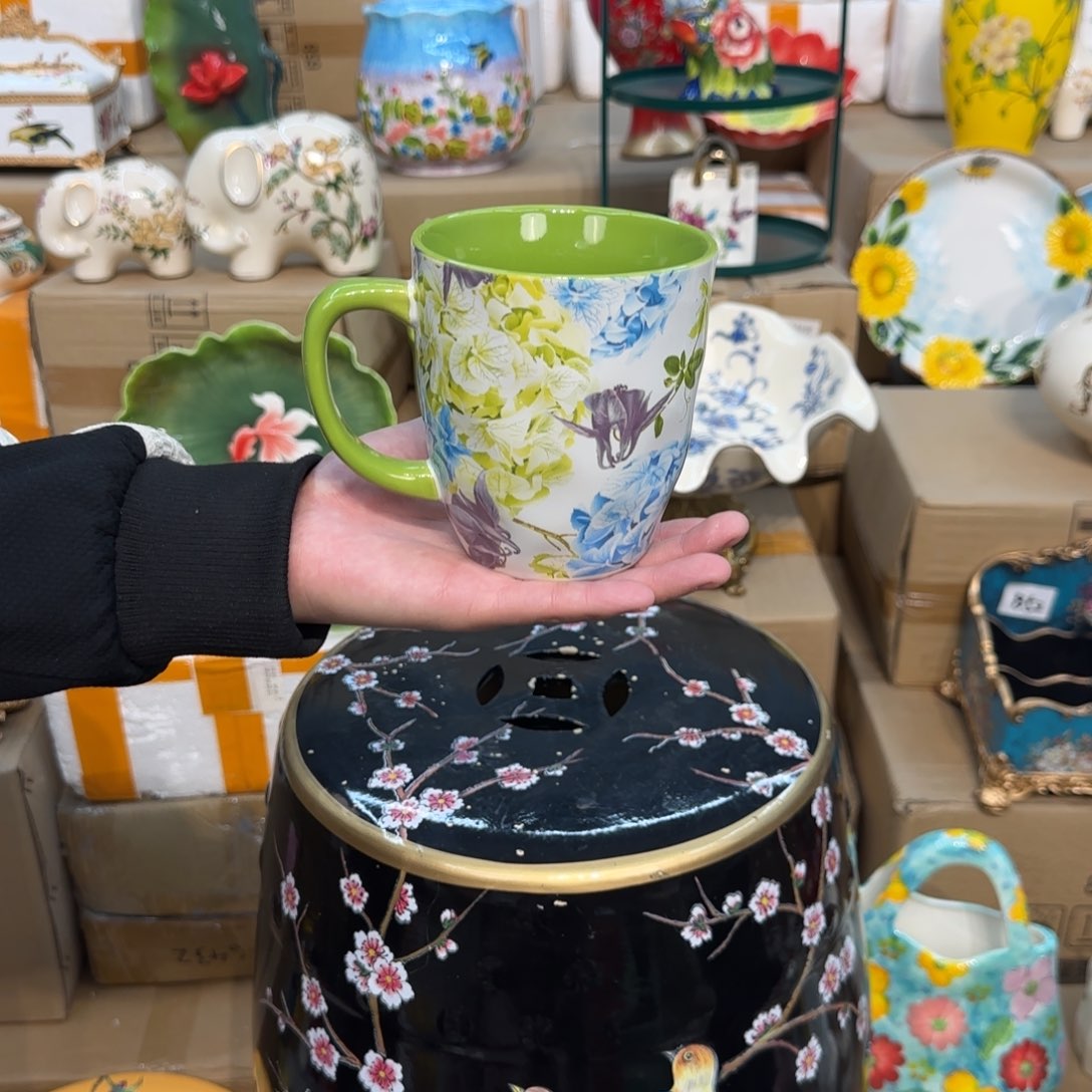 瓷片样品样品样品