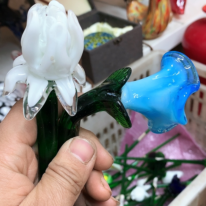 琉璃琉璃琉璃琉璃春**雨微瑕