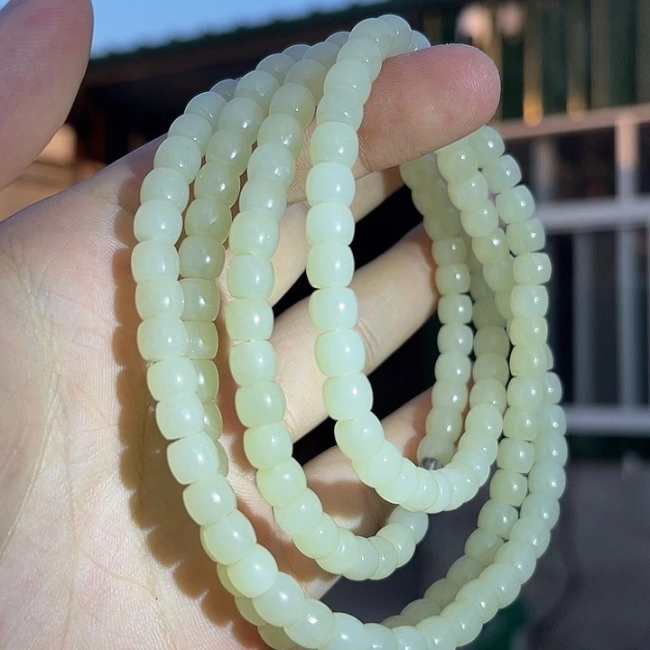 新疆且末钢板料直切妈妈链多样性发一