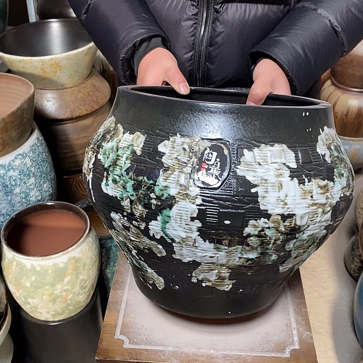 口28高度28黑方块………？