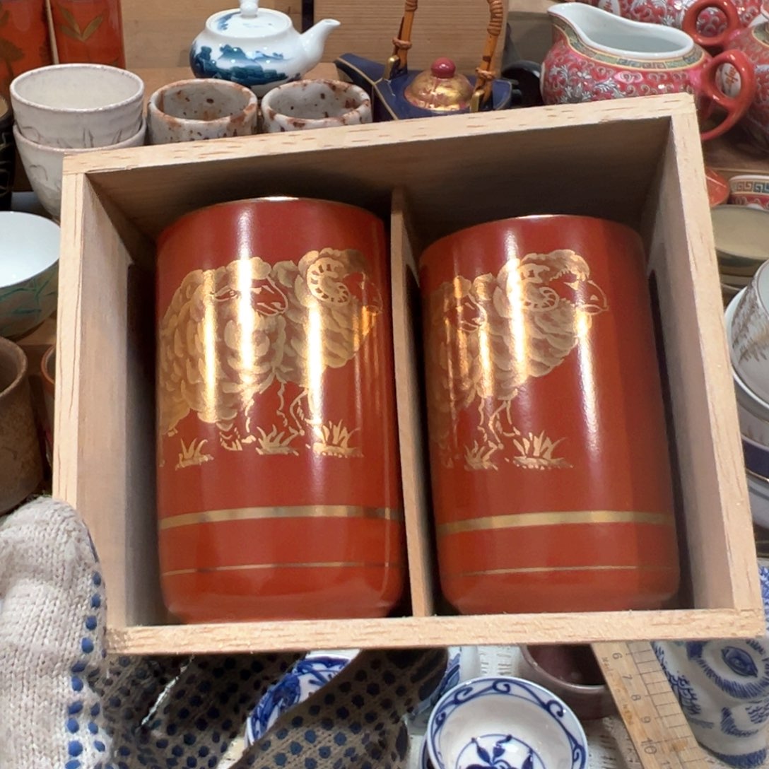 紫砂茶案感谢您对