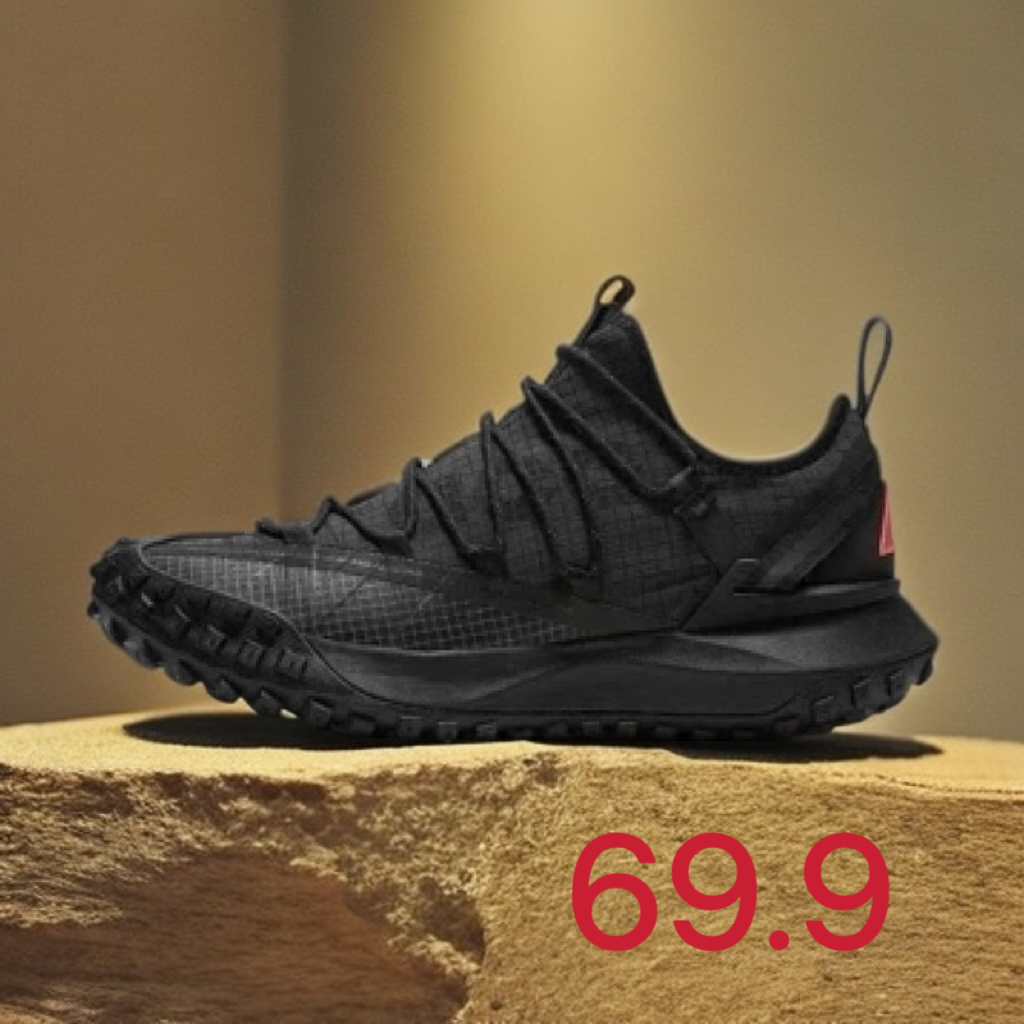 休闲 时尚 运动 男女鞋