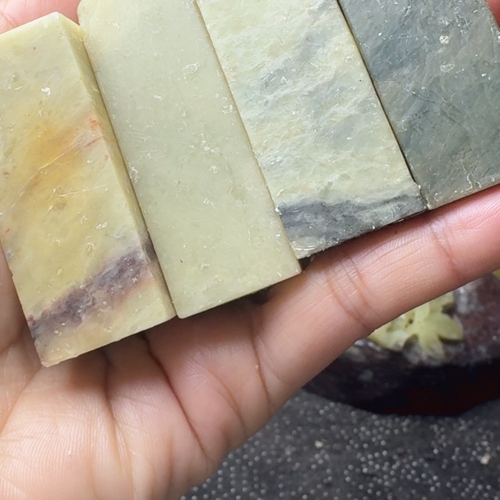 毋***殆老挝石青田老封门冻