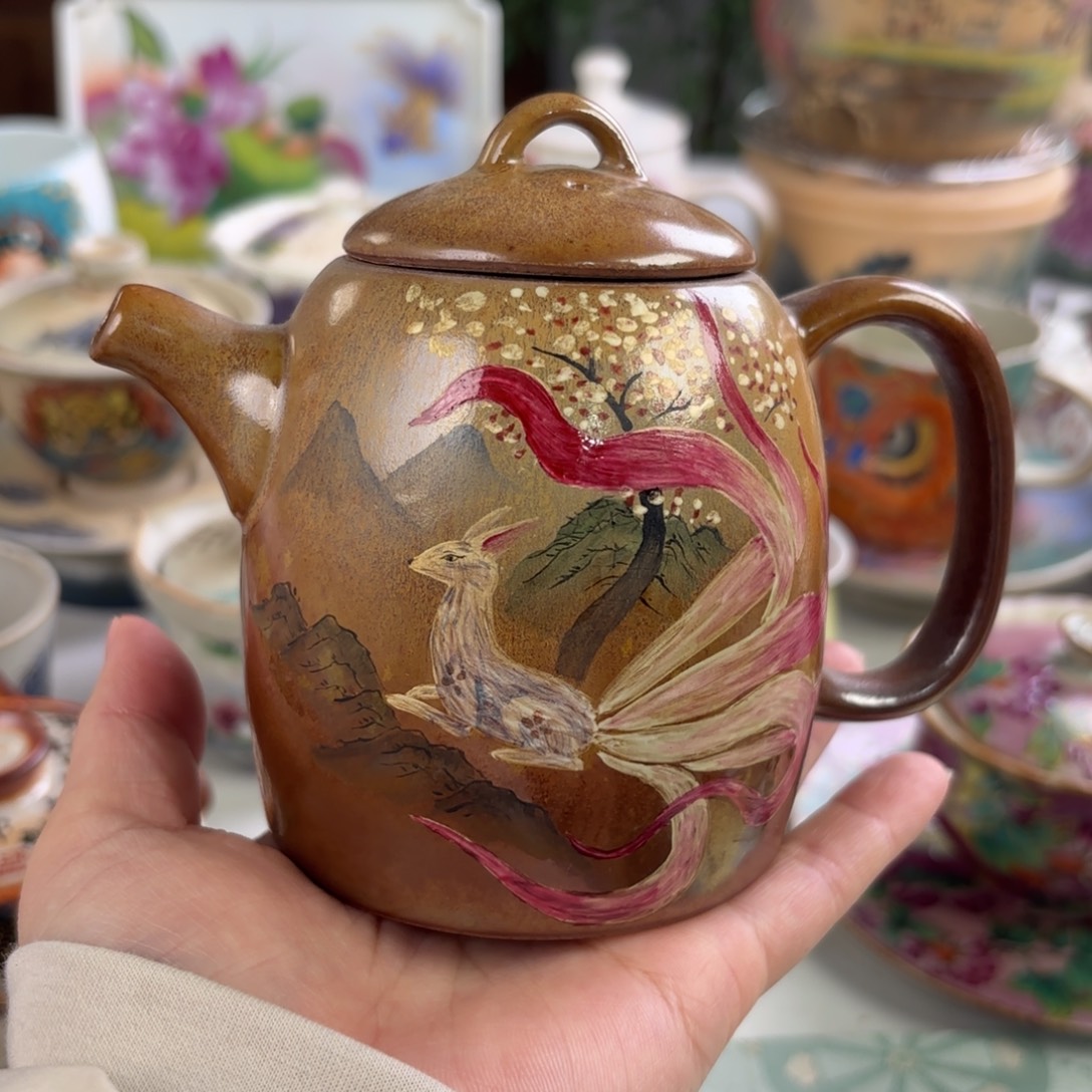 炸炸炸炸炸炸炸炸炸