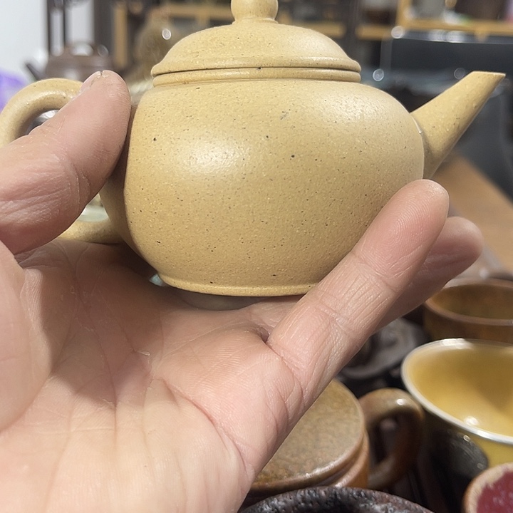 龙***树紫砂茶壶666666666666