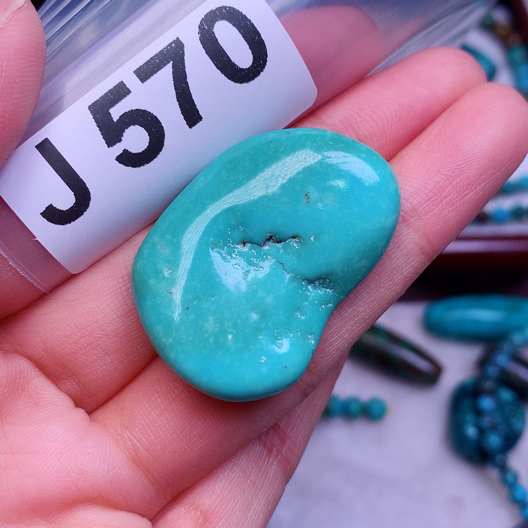 空竹粉丝专享十堰特色手工散珠