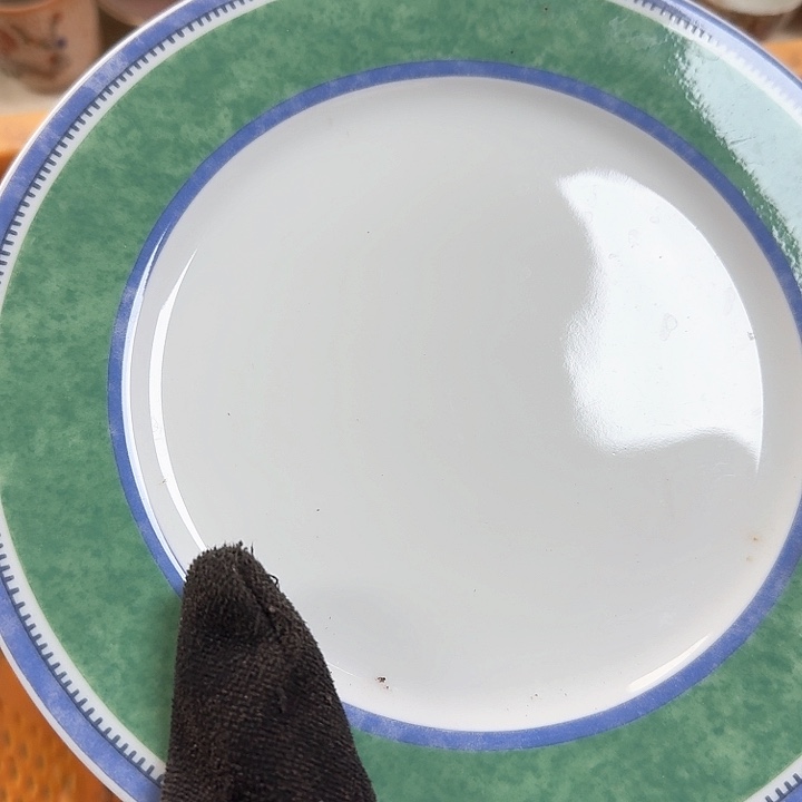 碟开播啦…开播啦