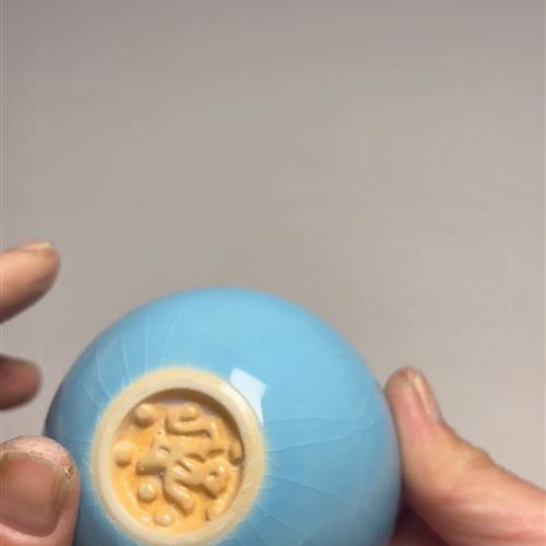 【闪购商品】茶盏-38.............