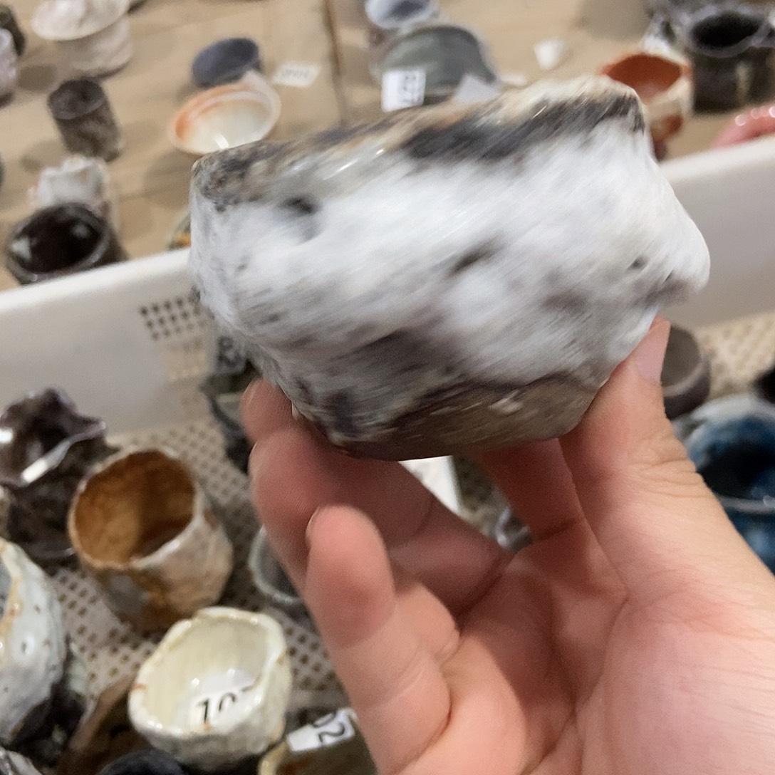 983 一家茶器直播分享