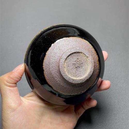 【闪购商品】茶盏-554............