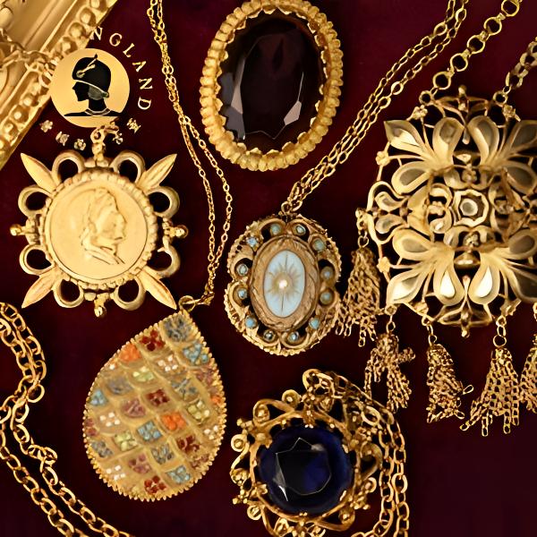 合金手链 合金手链 中古合金手链饰品合金手链满满中古全品类