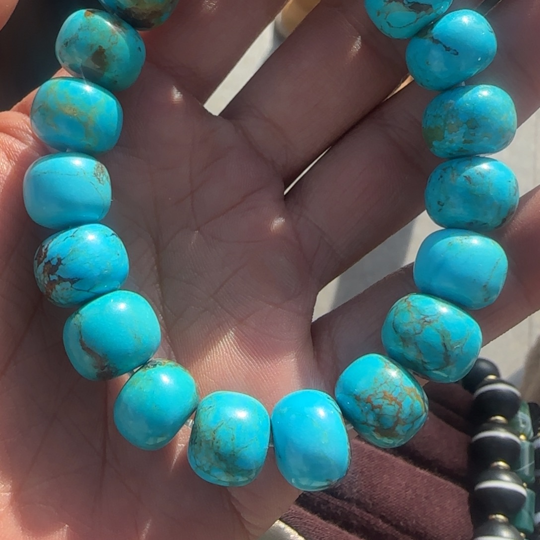 太***翁格萨推荐藏传一件