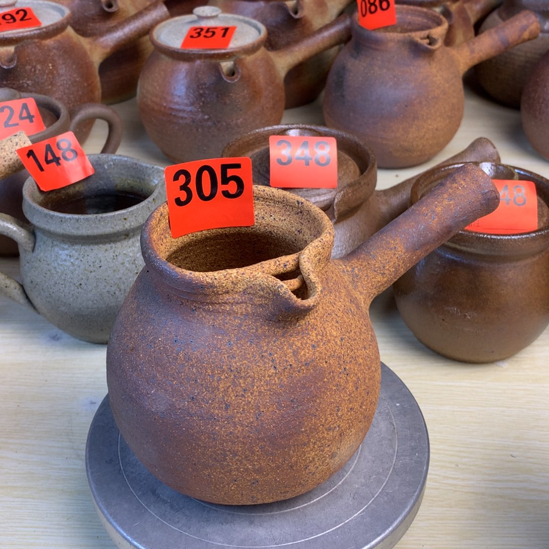 一物一拍700毫升左右