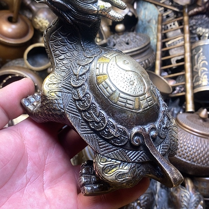 平平安安健健康康