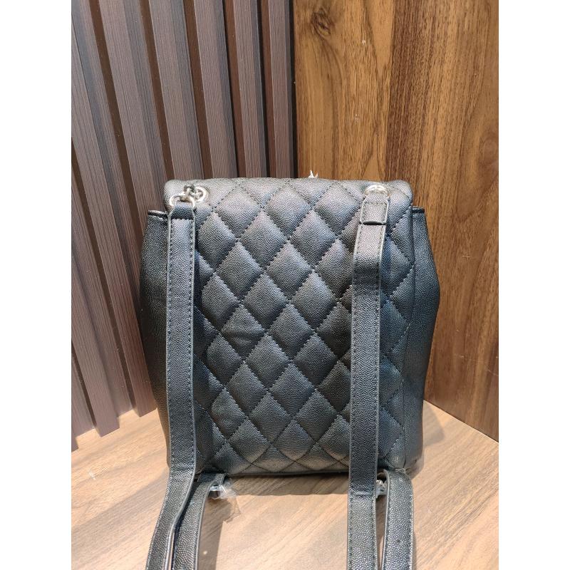 时尚潮流真皮新款女包斜挎包 10508 黑色 书包 酱