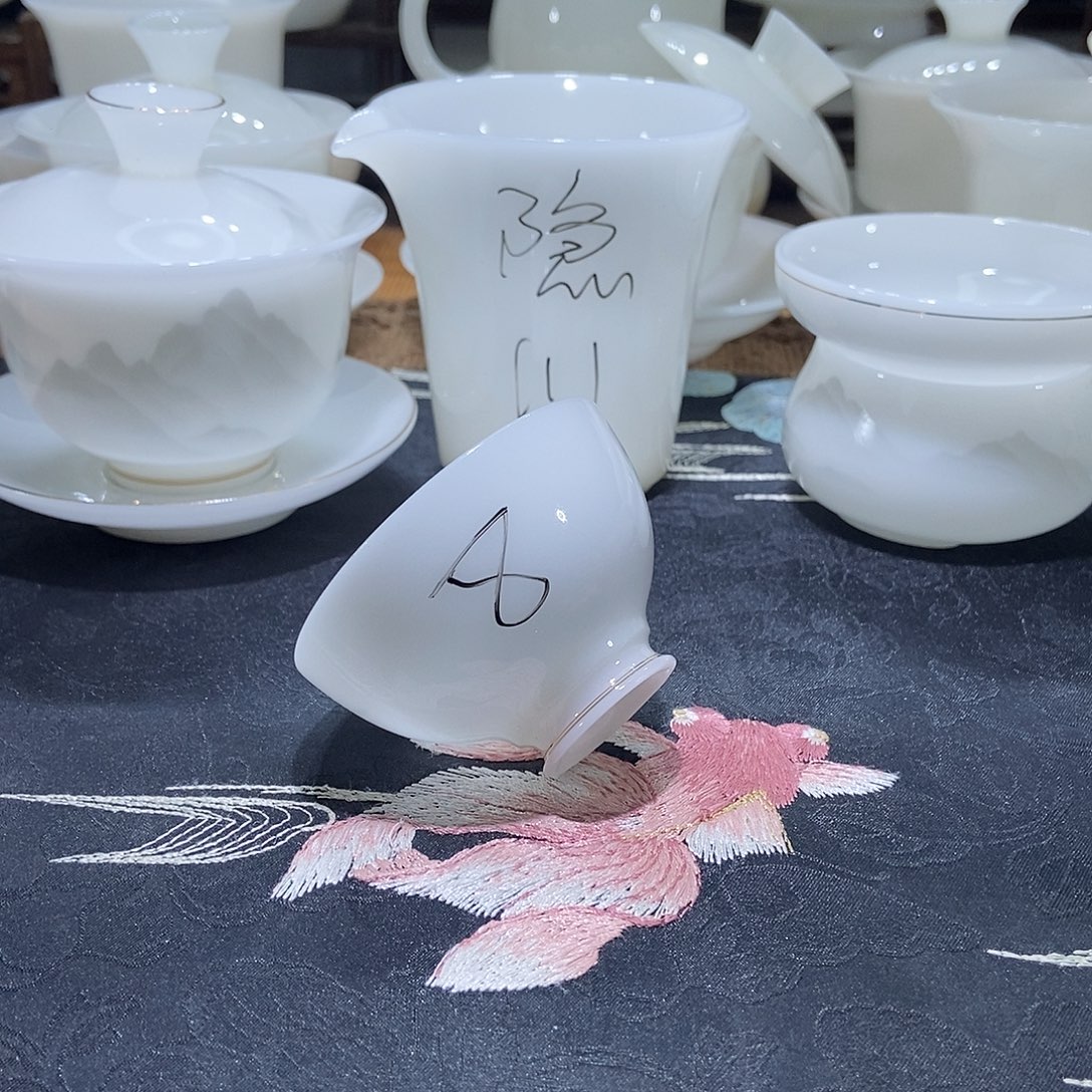 这里没有你家菜谱可以用吗啊草哈哈