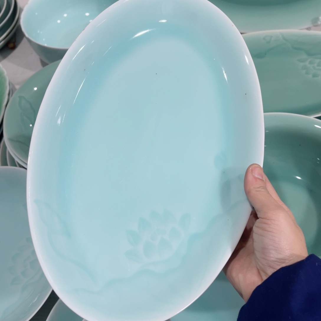 瓷片哈哈哈哈哈哈哈哈