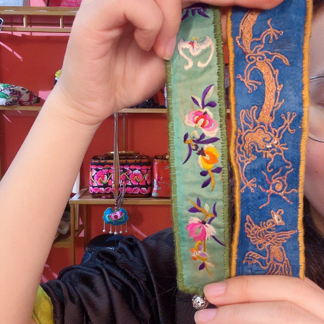 s***2织绣好看好看好好看好好看好好看