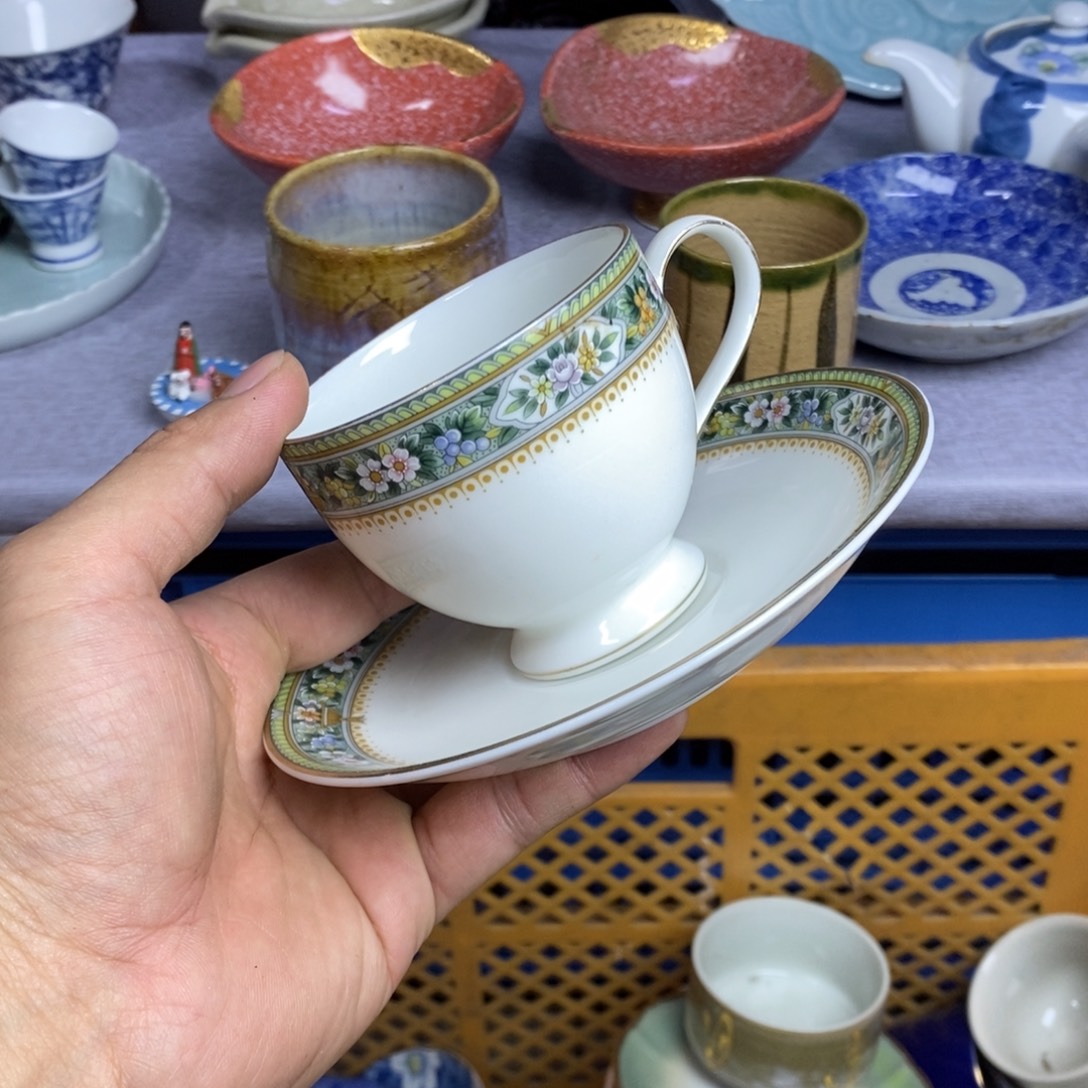 毅***尘瓷片全场满28元包邮，第