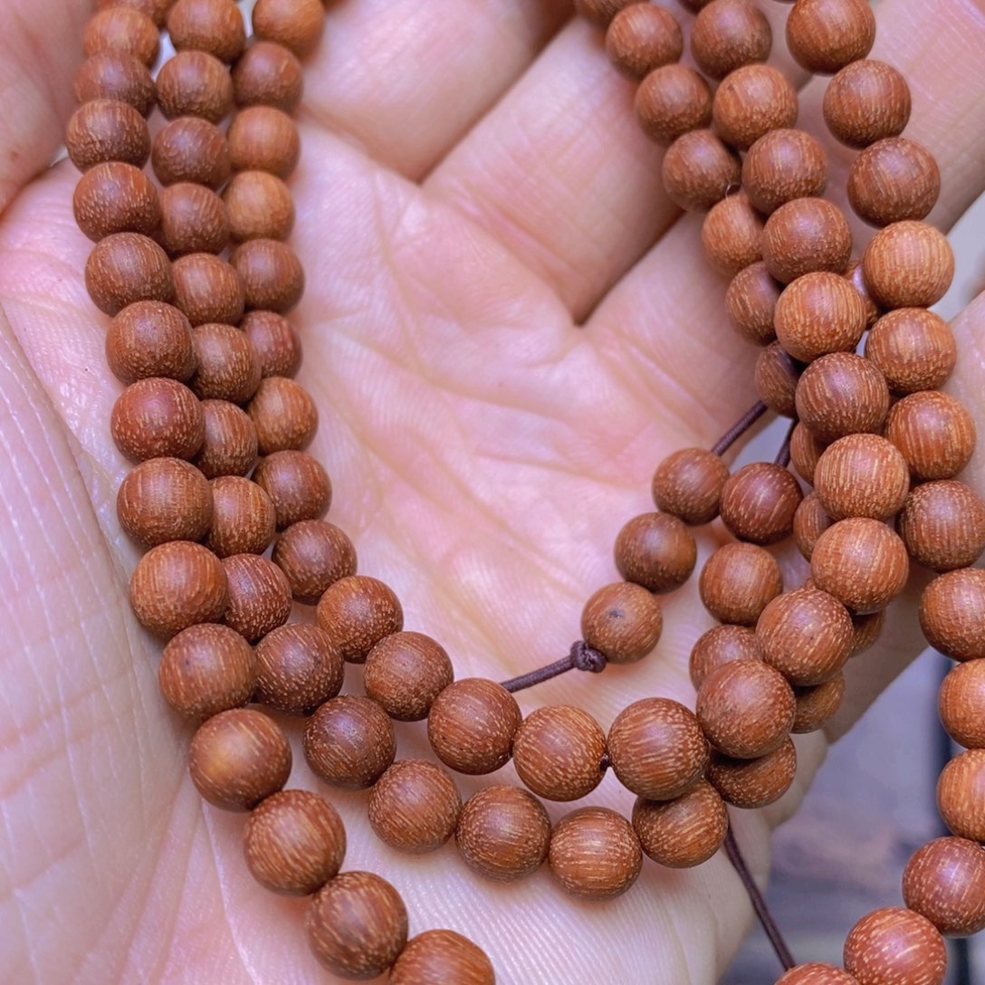 藤类降真香06108颗颗11111