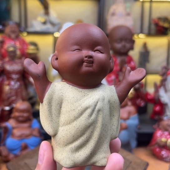 紫砂茶宠8888888888