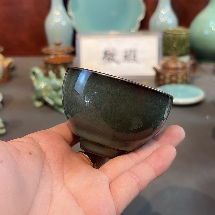瓷片青瓷青瓷青瓷青瓷