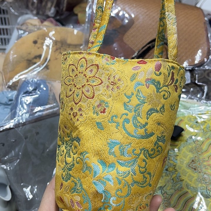 陶瓷福利陶瓷福利