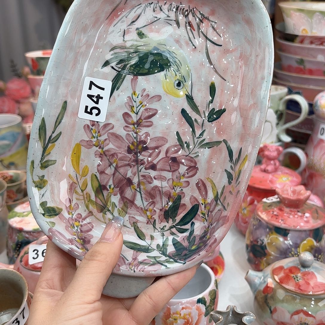 瓷片我在开会你要回来吃早餐了