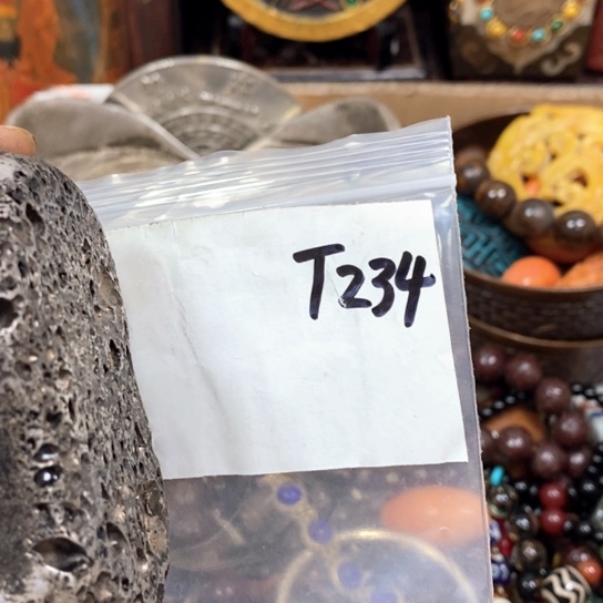 明****金属66最美专属链接