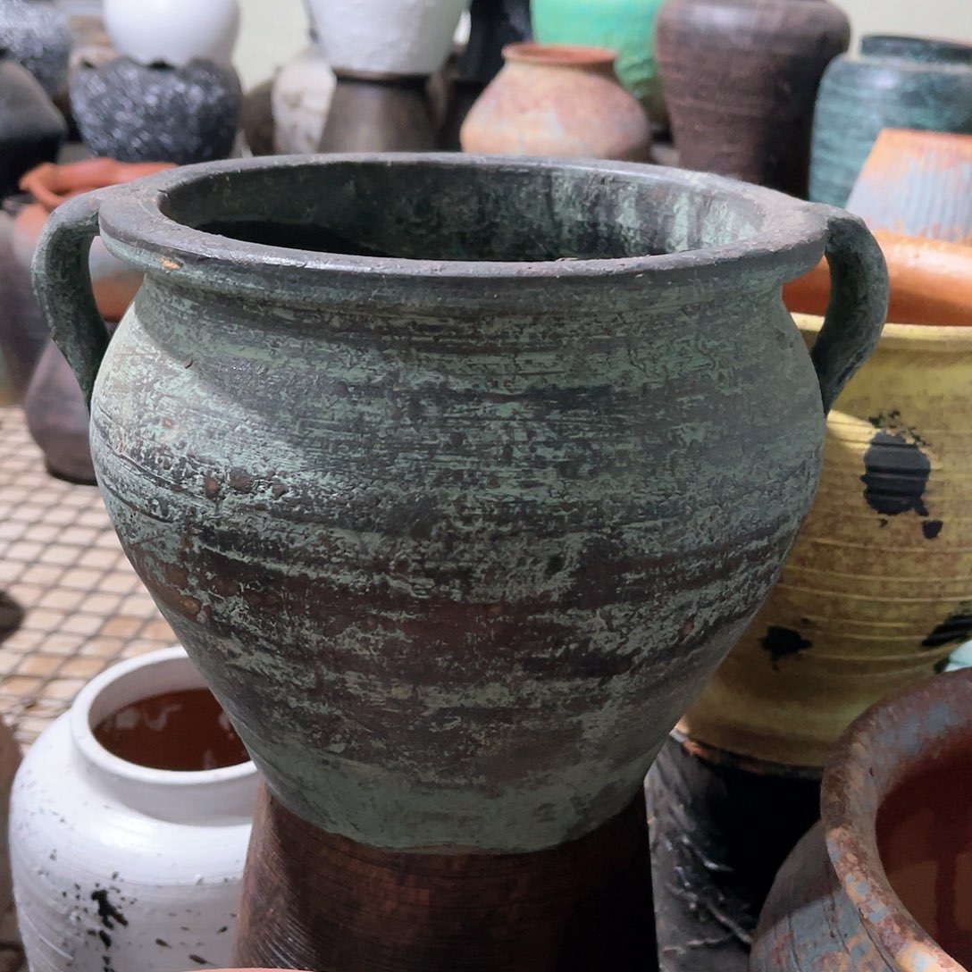 带孔口径20高度20微瑕