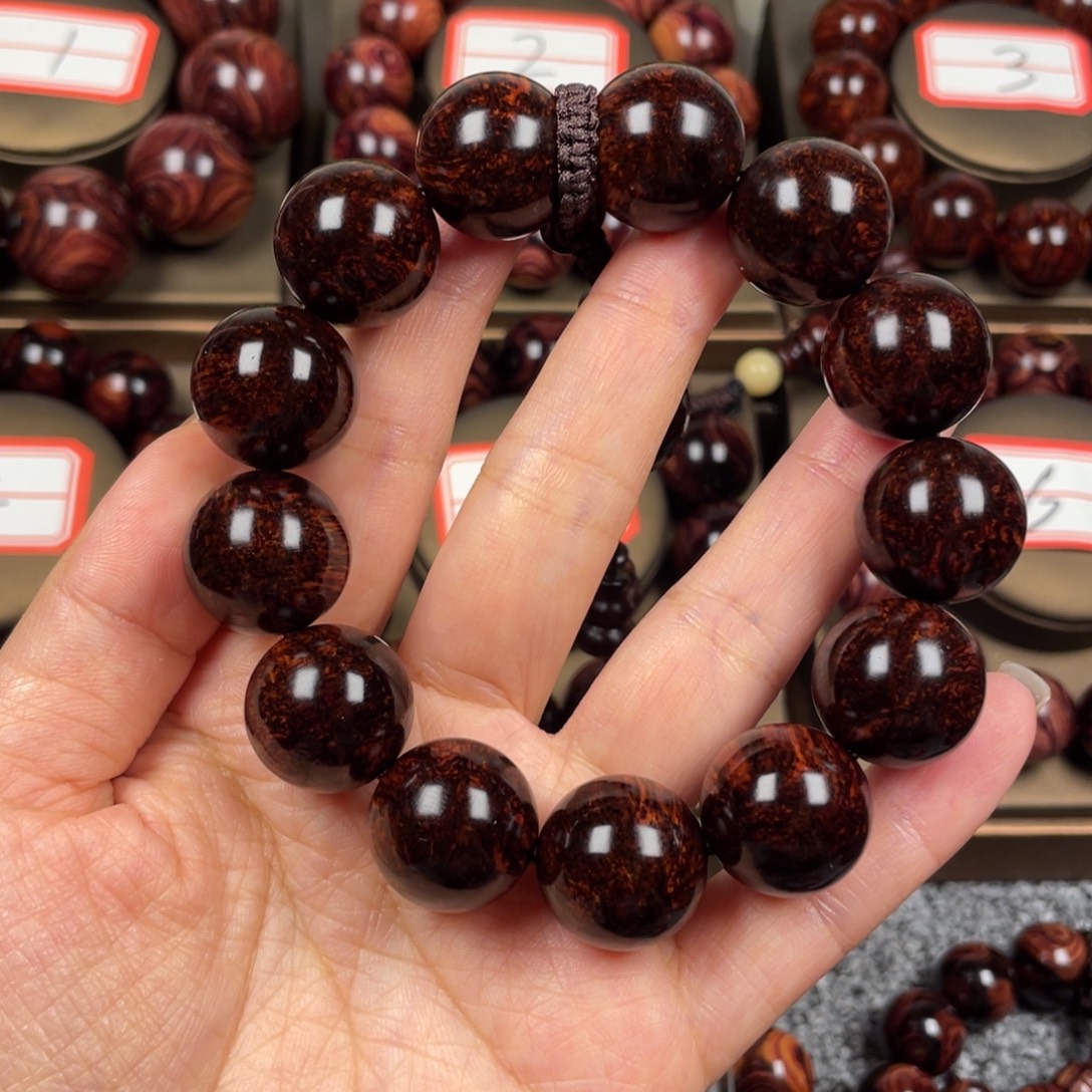 黄花梨/降香黄檀1.8留疤………