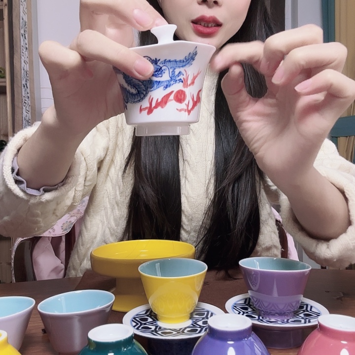 啊啊啊啊啊啊啊啊啊啊啊啊