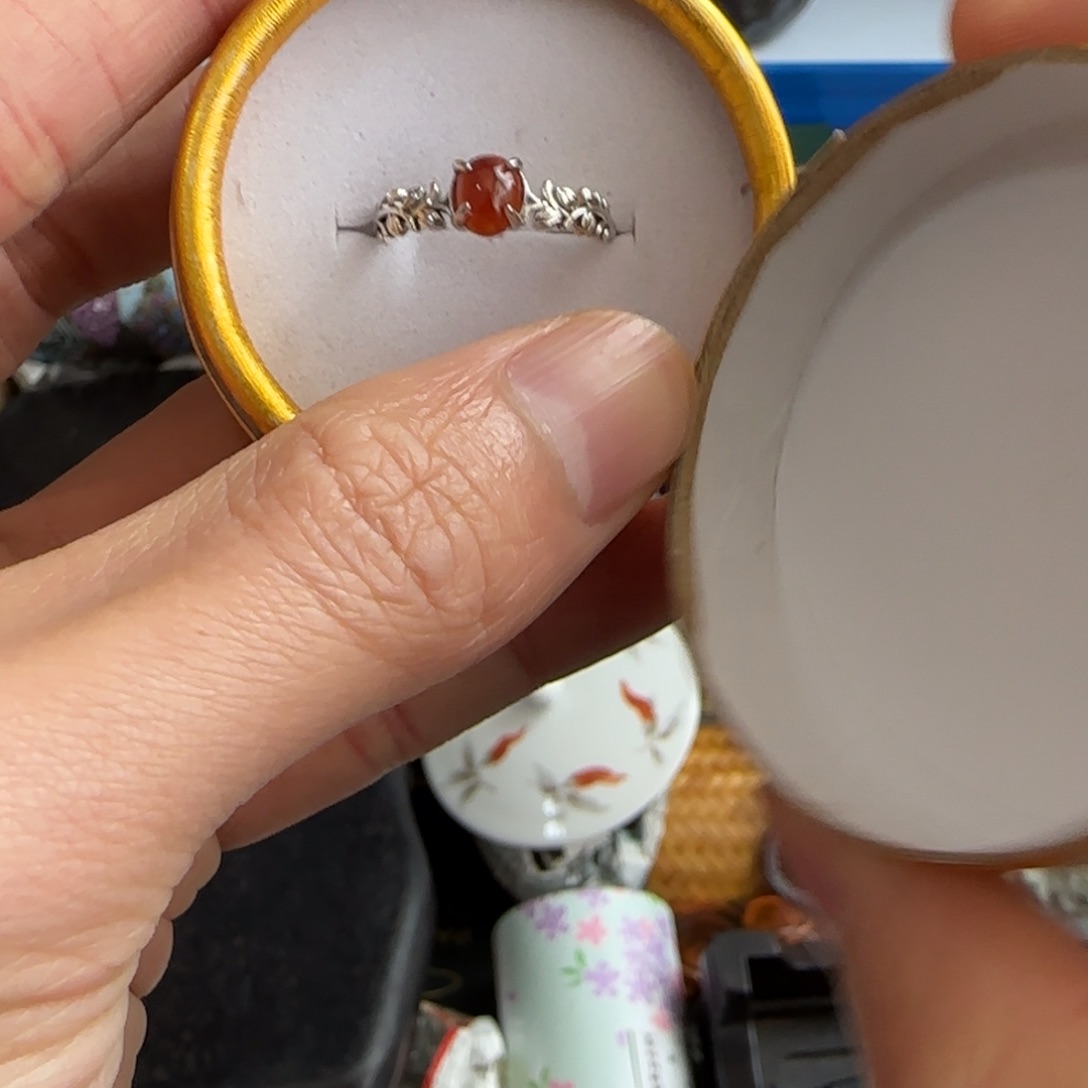 紫砂茶宠现代工艺美术作品