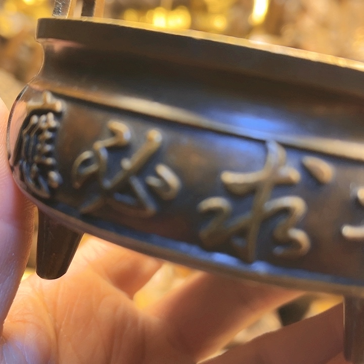 直播间专属链接所见即所得